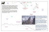 bel18m antarctica to sydney_thumb.gif